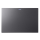 Acer Aspire 18 Ultra 5-325/16GB/512/Win11 120Hz - 1541366 - zdjęcie 4